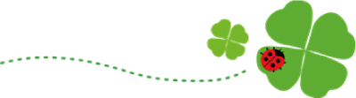 イメージ イメージ