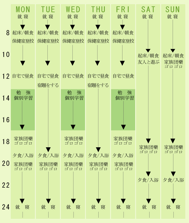 画像の説明 画像の説明