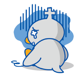 やるきが出ない やるきが出ない