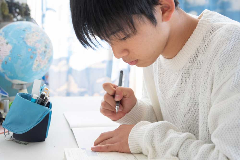 アウトリーチ学習 アウトリーチ学習